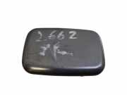 Blende Stoßstange Kia Sorento I (JC)