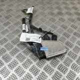 Andere Steuergeräte PEUGEOT 3008 II SUV Hybrid 9835370280 9835372380