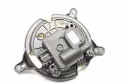 Regelventile für Innenraumheizung FORD FOCUS IV (HN) 1.0 EcoBoost GS7H-19E616-CA