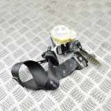 Kofferraumschutzgurt rechts CADILLAC ESCALADE 6.2 AWD 84461228