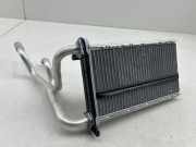 Wärmetauscher Innenraumheizung BMW 2 Coupe (G42, G87) 220 d Mild-Hybrid T1000262J