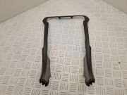 Dekoration des Navigationsbildschirms FORD MONDEO V Turnier 2.0 TDCi CL54614