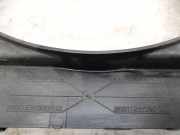 Radiator Pack Set PEUGEOT 307 CC (3B) 2.0 HDi 135 9680354280