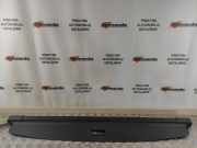 Verkleidung Hutablage VW Touran (1T1, 1T2) 1T0867871