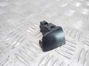 Tastenpanel PEUGEOT 307 (3A/C) 2.0 HDi 110 96394786