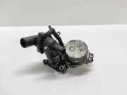 Vakuumpumpe FORD MONDEO II Sedan (BFP) 2.0 i 72245410B