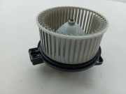 Heizgebläsemotor MAZDA CX-7 (ER) 2.2 MZR-CD AWD 8727000371