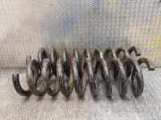 Federsatz Mercedes-Benz E-Klasse (W210)