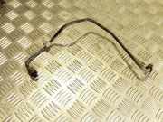 Turbinenschmierrohr RENAULT MEGANE II Estate (KM0/1_) 1.9 dCi