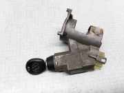 Zündschloss VW GOLF III (1H1) 1.6 357905851