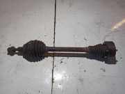 Antriebswelle vorne links VW PASSAT B5 (3B3) 1.8 T 20V