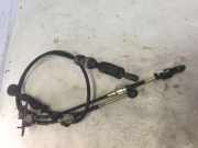 Seilzug für Schaltgetriebe Nissan Primera (P12)