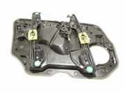 Fensterheber vorne rechts VOLVO XC60 2.4 D 964241106 30753328