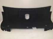 Heckklappenverkleidung MERCEDES-BENZ E (W212) E 300 CDI / BlueTEC (212.020, 212.021, 212.027) A2126940725