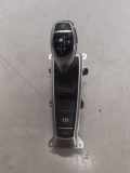 Schalthebel BMW X5 (F15, F85) GW683239001
