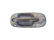 Türgriff links hinten Hyundai Trajet (FO) 836503A010