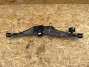 Dichtung für Differenzial BMW X1 (F48) 6852896