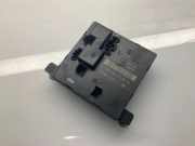 Türsteuergerät hinten links MERCEDES-BENZ E (W211) E 500 4-matic (211.090) A2118703185