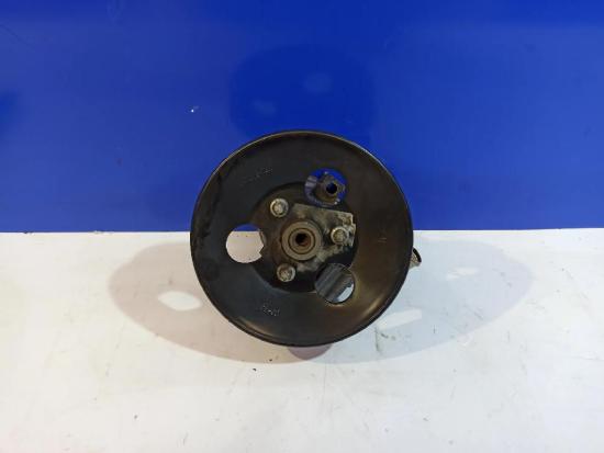 Servolenkungspumpe SAAB 9000 Hatchback 3.0 -24 V6 CS/CSE 90409788 Bild Servolenkungspumpe SAAB 9000 Hatchback 3.0 -24 V6 CS/CSE 90409788