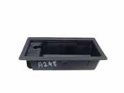 Aschenbecher BMW X5 (E70) 51166954945