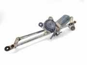 Scheibenwischermechanismus vorne OPEL VECTRA C 2.2 direct