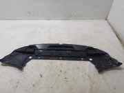 Motorabdeckung Volvo XC40 (536) 31449349