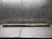 Schweller aus Kunststoff links VW PASSAT ALLTRACK B8 (3G5) 2.0 TDI 4motion 3AF853855A