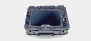 Navigationsanzeige OPEL ZAFIRA A (F75_) 1.8 16V 13106242 5WK70051