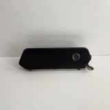 Navigationsanzeige LEXUS UX (_AA1_, _AH1_, _MA1_) 250h (MZAH10) 83910-33301 86110-76090