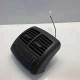 Rear Air Vent Grill MERCEDES-BENZ E (W211) E 270 CDI (211.016) A2118300954