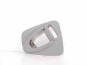 Sicherheitsgurt Mercedes-Benz G-Klasse (W463) A4638680056