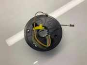 Schleifring MERCEDES-BENZ E (W210) E 270 CDI (210.016) 1684600049