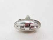 Kotflügelblinker vorne rechts CITROËN C-CROSSER (EP_) 2.2 HDi 1132240