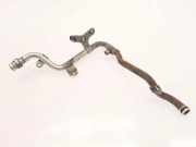 Schlauch Kühlung LANCIA MUSA (350_) 1.3 D Multijet