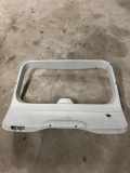 Kofferraumdeckelverkleidung JEEP GRAND CHEROKEE III (WH, WK) 3.0 CRD 4x4 10828313