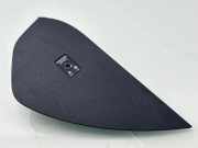 Armaturenbrett Seitenverkleidung VW PASSAT Variant B8 (3G5) 1.4 GTE Hybrid 3G1858248C