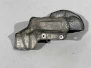 Heat Insulation PORSCHE PANAMERA (971) 2.9 4S 971825613c 971825613A