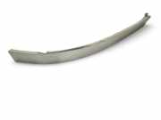 Andere Verkleidungsteile AUDI A8 D2 (4D2, 4D8) 2.8 quattro 4D0853207C