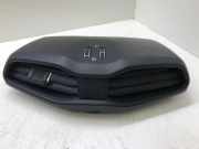 Gitter JEEP RENEGADE Off-road (BU) 1.6 CRD 07355999620