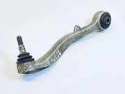 Querlenker vorne BMW 7 (E65, E66, E67) 730 d 6755836
