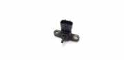 LUFTDRUCKSENSOR TOYOTA COROLLA Verso (ZER_, ZZE12_, R1_) 2.0 D-4D (CUR10_)