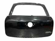Kofferraumdeckel MINI COUNTRYMAN (R60) Cooper D