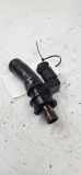 ANSAUGLUFTSENSOR PEUGEOT 208 1.4 HDi 9673593680