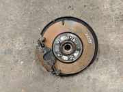 Radnaben vorne links VOLVO V40 Cross Country (526) D2