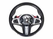 Lenkrad BMW 5er (G30, F90) 8094393