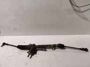 Lenksäule OPEL VECTRA B Hatchback (38_) 1.8 i 16V 26044328
