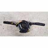 Lenkstockschalter SUBARU LEGACY IV Estate (BP) 2.0 D AWD JS201810882 27546AG010