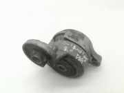 Gurtstraffer Subaru Outback III (BL)