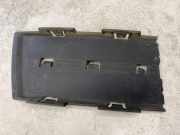 Gitter vorne unten AUDI A4 Avant (8ED, B7) 1.9 TDI 8E0807152A