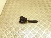 Blinkerhebel Peugeot 406 Break (8E/F) 96274722ZL
